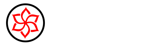 https://www.xoerb85.com/pc/image/logo.png